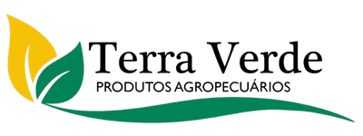 Agro Terra Verde