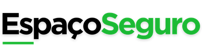 Espaço Seguro