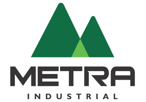 Metra Industrial